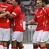 31.10.2009 FC Rot-Weiss Erfurt - VfL Osnabrueck 2-0_136